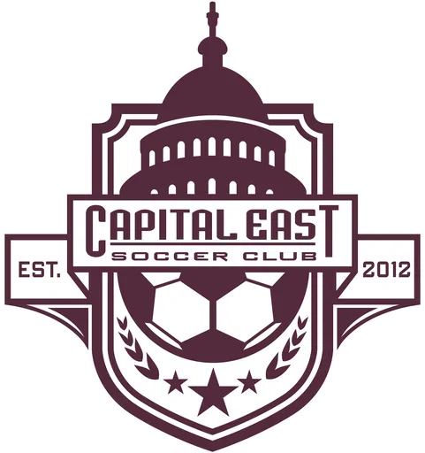 Capital City United Soccer Club Inc logo