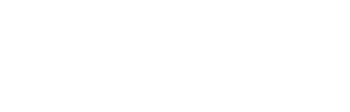 Madison Family Medicine Residency Corporation logo