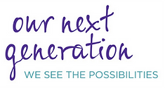 Our Next Generation Inc logo