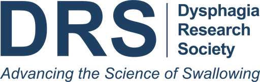 Dysphagia Research Society Inc logo