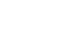Boys & Girls Club of Washington County Inc logo