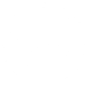 Rotary Botanical Gardens Inc logo