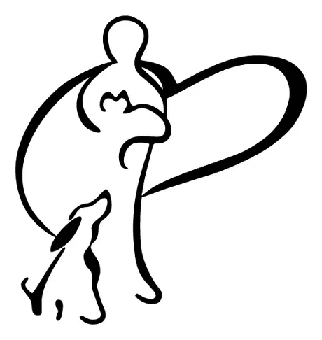 Dunn County Humane Society Inc logo