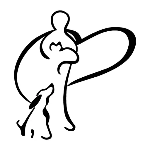 Dunn County Humane Society Inc logo