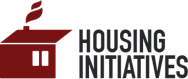 Housing Initiatives Inc logo