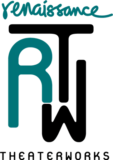 Renaissance Theaterworks Inc logo