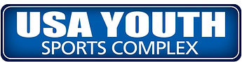 United Sports Association for Youth logo