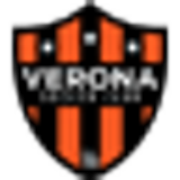 Verona Area Soccer Club logo