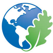 Aldo Leopold Nature Center Inc logo