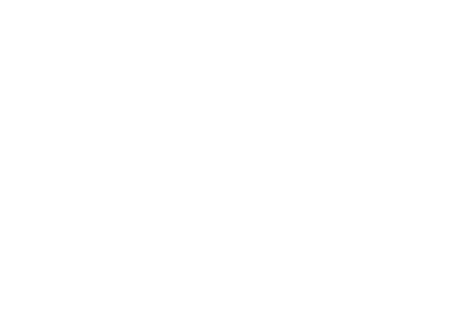 Sharon Lynne Wilson Center for the Arts Inc logo