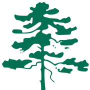 Northwood Education Foundation Inc logo