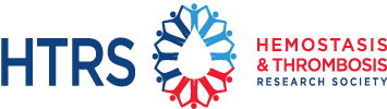 Hemostasis and Thrombosis Research Society Inc logo