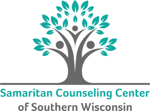 Samaritan Counseling Center of Southern Wisconsin Inc logo