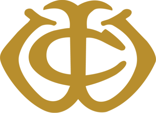 Wisconsin Club Inc logo