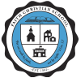 Faith Christian School Protestant Reformed logo