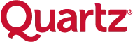 Quartz Health Plan Corporation logo