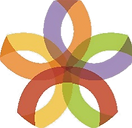 Birchwood Area Food Pantry logo