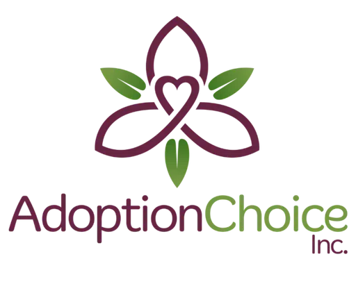 Adoption Choice Inc logo