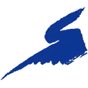 Friends of the Senior Activity Center of Sheboygan Inc logo
