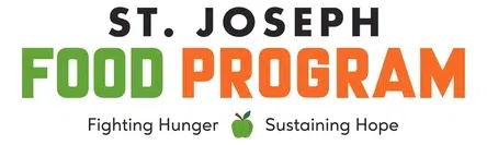 St Joseph Food Program Inc logo