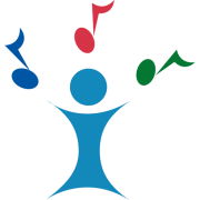 Wisconsin Foundation for School Music Inc logo