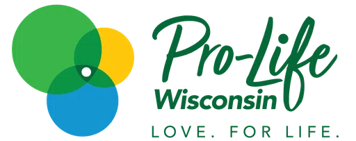 Pro-Life Wisconsin Education Task Force logo
