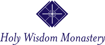 Benedictine Life Foundation of Wisconsin Inc logo
