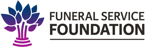 Funeral Service Foundation Inc logo