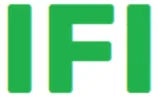 International Forgiveness Institute Inc logo