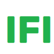 International Forgiveness Institute Inc logo
