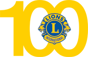 Madison Central Lions Foundation Inc logo