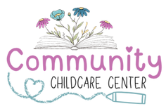 Appletons Community Child Care Center Incorporated logo