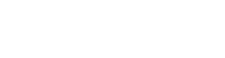 Milwaukee Riverkeeper logo