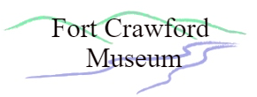 Prairie Duchien Historical Society logo