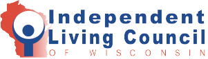 Wisconsin Coalition of Independent Living Centers Inc logo