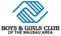 Boys & Girls Club of the Wausau Area Inc logo