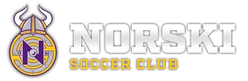 Norski Soccer Club logo