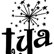 Theater for Young Audiences logo