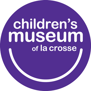 Childrens Museum of LA Crosse Inc logo