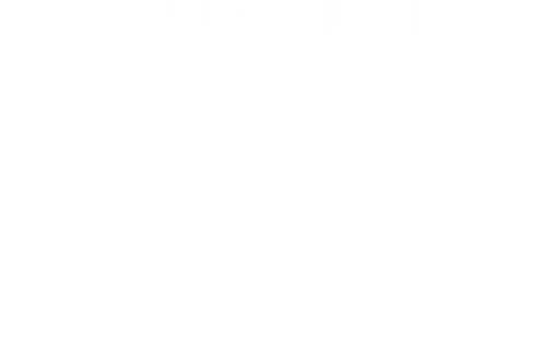 Weill Center Foundation Inc logo