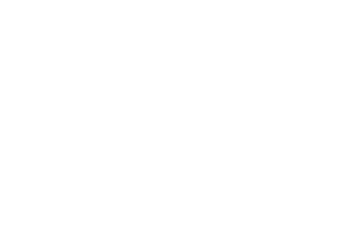 Camp Daniel Inc logo