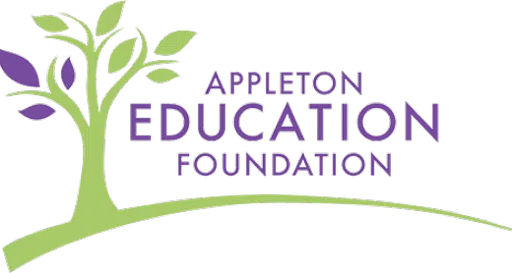 Appleton Education Foundation Inc logo