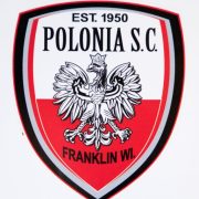 Polonia Youth Soccer Club logo