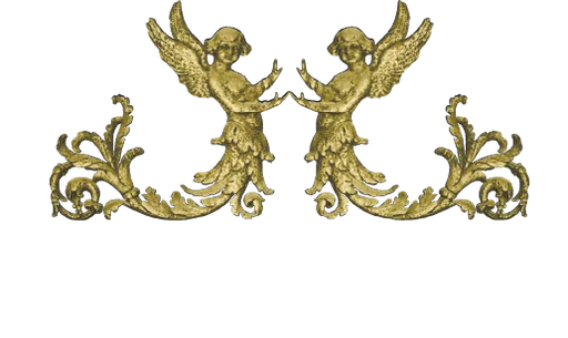 Meyer Theater Corporation logo