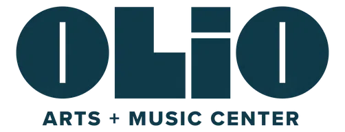 Central Wisconsin Cultural Center Inc logo