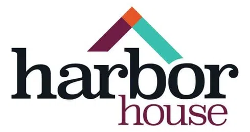 Harbor House Domestic Abuse Programs Inc logo