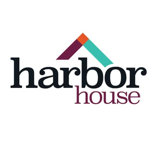 Harbor House Domestic Abuse Programs Inc logo