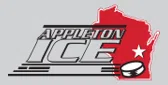 Appleton ICE Inc logo