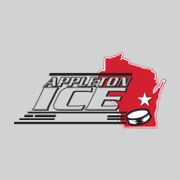 Appleton ICE Inc logo