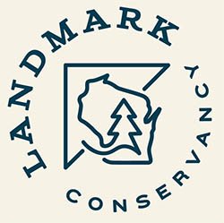 Landmark Conservancy Inc logo